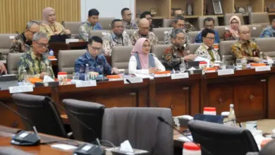 Dividen Telkom Naik Melampaui Tahun Lalu, DPR Soroti Manfaatnya bagi Publik