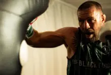 McGregor Dinilai Punya Satu Pukulan Penentu, Garry Ungkap Cara Menekan Holloway