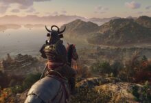 5 Game Open-World yang Melampaui GTA 5, dari Emosi hingga Detail Dunia