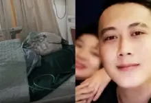 Taufik Hidayat Jalani Pemeriksaan Kejiwaan, Polisi Dalami Dugaan Penyekapan di Bandung