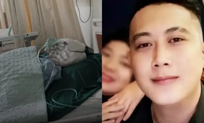 Taufik Hidayat Jalani Pemeriksaan Kejiwaan, Polisi Dalami Dugaan Penyekapan di Bandung