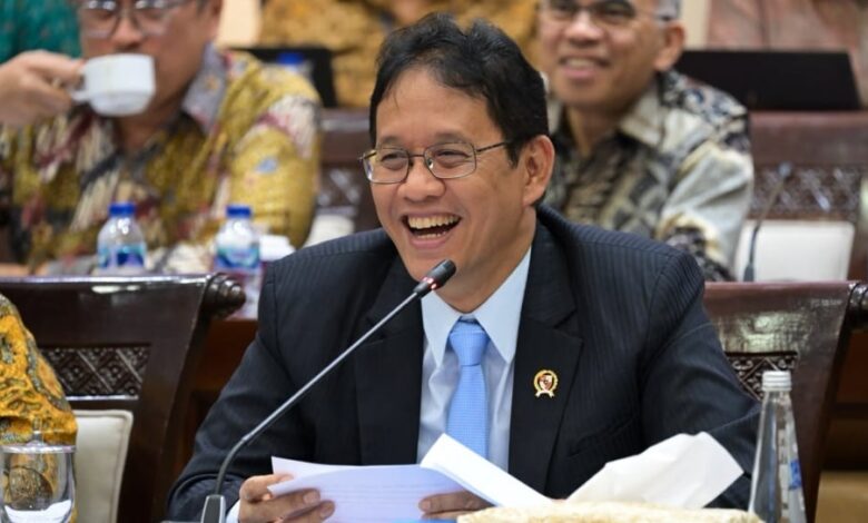 Purbaya Siapkan Lapisan Cukai Baru, Rokok Ilegal Dibuka Jalan Jadi Legal