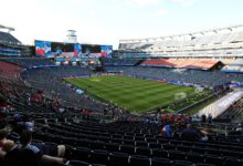 5 Aktivitas Ringan Sebelum Kick Off Piala Dunia, Biar Menunggu Tak Terasa Lama