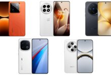 Oppo dan Realme Buka Peta Harga Lebar, Paling Murah Masih di Bawah Rp 2 Juta