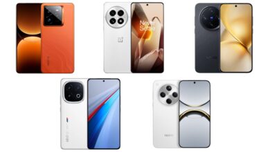Oppo dan Realme Buka Peta Harga Lebar, Paling Murah Masih di Bawah Rp 2 Juta