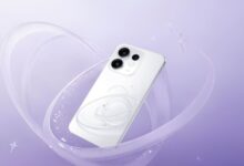 Desain Baru Oppo Reno 16 Mulai Terlihat, Perubahan Halusnya Justru Paling Menarik