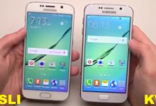 5 Cara Membedakan Layar Ori dan KW Samsung Bekas, Harga Murah Bisa Menipu