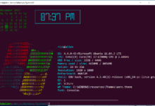 Linux Ini Hanya Butuh Satu Instruksi, Ambisinya Menjaga Software Tetap Hidup 1.000 Tahun