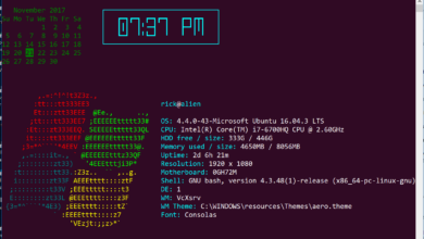 Linux Ini Hanya Butuh Satu Instruksi, Ambisinya Menjaga Software Tetap Hidup 1.000 Tahun