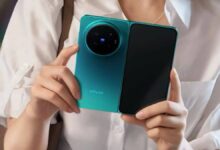 Harga Vivo X Fold 6 Melonjak Hampir 40 Persen, Ini Sisi Lain yang Bikin Penasaran