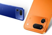 Tecno Spark 50 Pro Bawa IP69 dan Sensor Sony LYTIA 600, Lawan Serius di Kelas Rp3 Jutaan