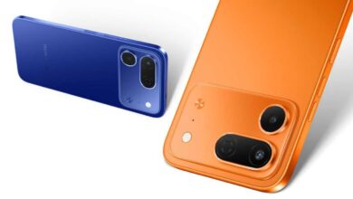 Tecno Spark 50 Pro Bawa IP69 dan Sensor Sony LYTIA 600, Lawan Serius di Kelas Rp3 Jutaan