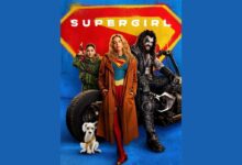 Supergirl Bawa Luka Kara Zor-El ke Layar Indonesia, Tayang 24 Juni 2026