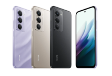 5 HP Murah Ini Bikin Lirik Dua Kali, Ada Baterai 8.100 mAh dan Memori 256 GB