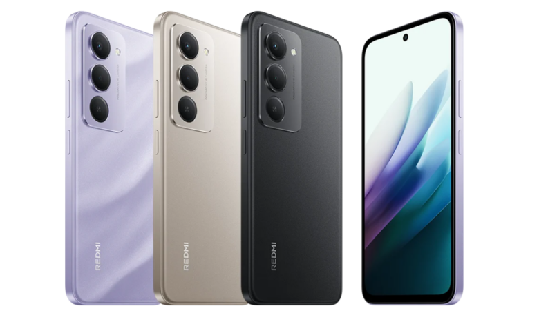 5 HP Murah Ini Bikin Lirik Dua Kali, Ada Baterai 8.100 mAh dan Memori 256 GB