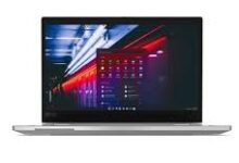 ThinkPad L13 Gen 7 Muncul dengan Baterai Jumbo, Lenovo Tetap Menjaga Bodinya Tetap Ringkas