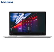 ThinkPad L13 Gen 7 Muncul dengan Baterai Jumbo, Lenovo Tetap Menjaga Bodinya Tetap Ringkas