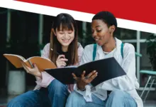Gap Year Bukan Aib, Cara Menjawab Pertanyaan Menyakitkan Tanpa Goyah