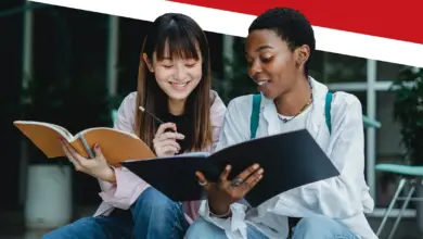Gap Year Bukan Aib, Cara Menjawab Pertanyaan Menyakitkan Tanpa Goyah