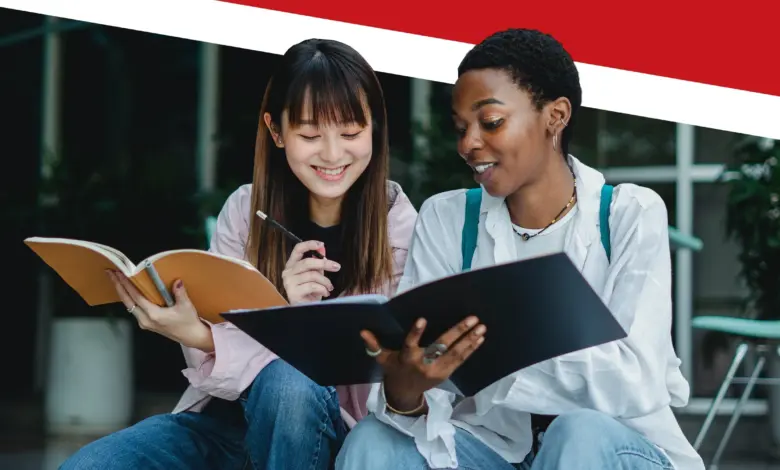 Gap Year Bukan Aib, Cara Menjawab Pertanyaan Menyakitkan Tanpa Goyah
