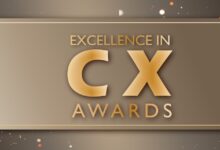 Krakatau IT Raih Penghargaan CX Excellence, Layanan Digital Makin Jadi Pembeda