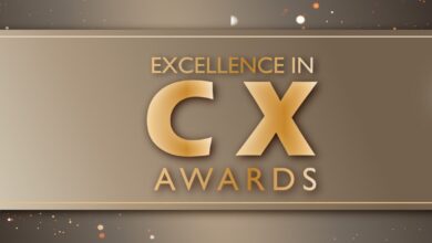 Krakatau IT Raih Penghargaan CX Excellence, Layanan Digital Makin Jadi Pembeda