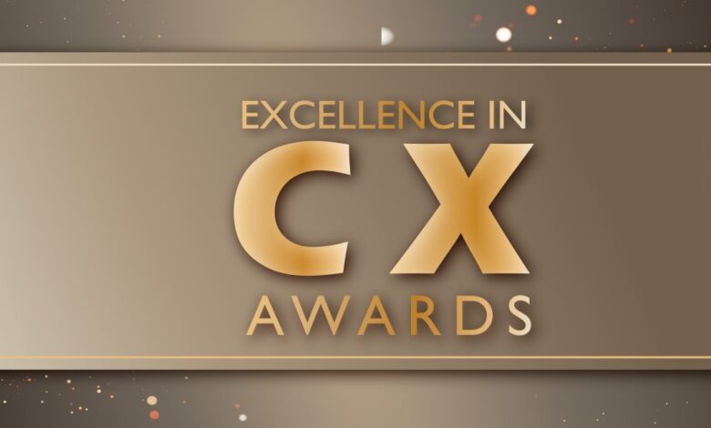 Krakatau IT Raih Penghargaan CX Excellence, Layanan Digital Makin Jadi Pembeda