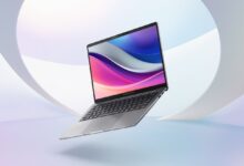 ExpertBook P3 P3405 Tawarkan Jalan Keluar Saat Harga RAM dan SSD Melonjak