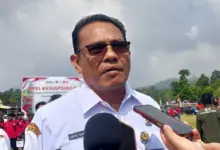 Pemprov Jateng Tancap Gas Ubah Sampah Kota Jadi Listrik, Target Zero Sampah 2028