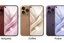 iPhone 18 Reguler Tertunda ke 2027, Model Pro Justru Tetap Melaju