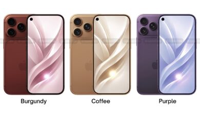 iPhone 18 Reguler Tertunda ke 2027, Model Pro Justru Tetap Melaju