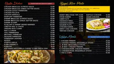 ROAST Bawa Roast Beef dan Chicken Premium ke Format Kasual di Jakarta Selatan