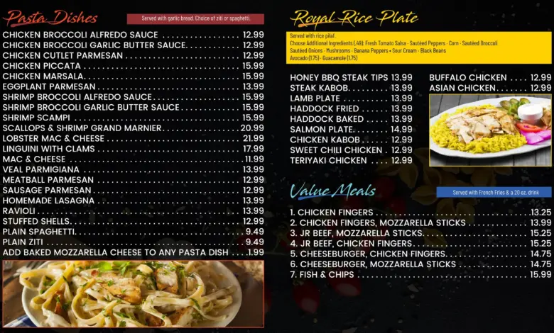 ROAST Bawa Roast Beef dan Chicken Premium ke Format Kasual di Jakarta Selatan