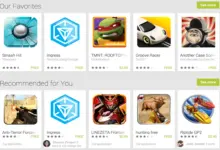 14 Game Android Premium Ini Turun Jadi $0.10, Koleksinya Nyaris Tak Masuk Akal