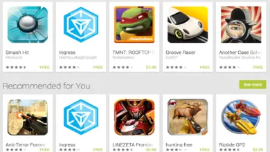 14 Game Android Premium Ini Turun Jadi $0.10, Koleksinya Nyaris Tak Masuk Akal