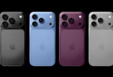 Apple Siapkan Lonjakan Besar di iPhone 18, Model Standar Bisa Ikut Bertenaga AI
