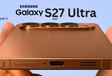 Galaxy S27 Pro Disebut Kebagian Privacy Display, Fitur Ultra Ini Tak Lagi Eksklusif