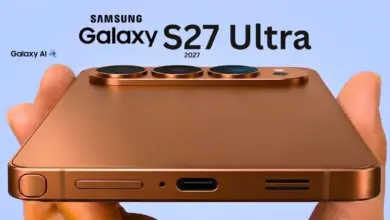 Galaxy S27 Pro Disebut Kebagian Privacy Display, Fitur Ultra Ini Tak Lagi Eksklusif