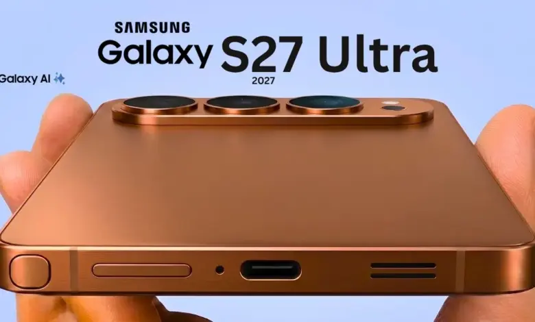Galaxy S27 Pro Disebut Kebagian Privacy Display, Fitur Ultra Ini Tak Lagi Eksklusif