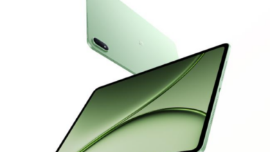 Tablet OnePlus yang Mulai Serius Menantang Laptop, Layar Besar dan Performa Flagship Jadi Andalan