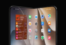 Produksi Massal iPhone Ultra Dimulai Akhir Juli, Sinyal Peluncuran September Kian Kuat