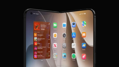 Produksi Massal iPhone Ultra Dimulai Akhir Juli, Sinyal Peluncuran September Kian Kuat