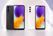 Galaxy M47 5G Disiapkan Samsung, Snapdragon 6 Gen 3 dan Kamera Tiga Jadi Andalan