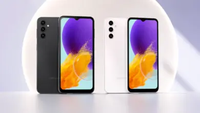 Galaxy M47 5G Disiapkan Samsung, Snapdragon 6 Gen 3 dan Kamera Tiga Jadi Andalan
