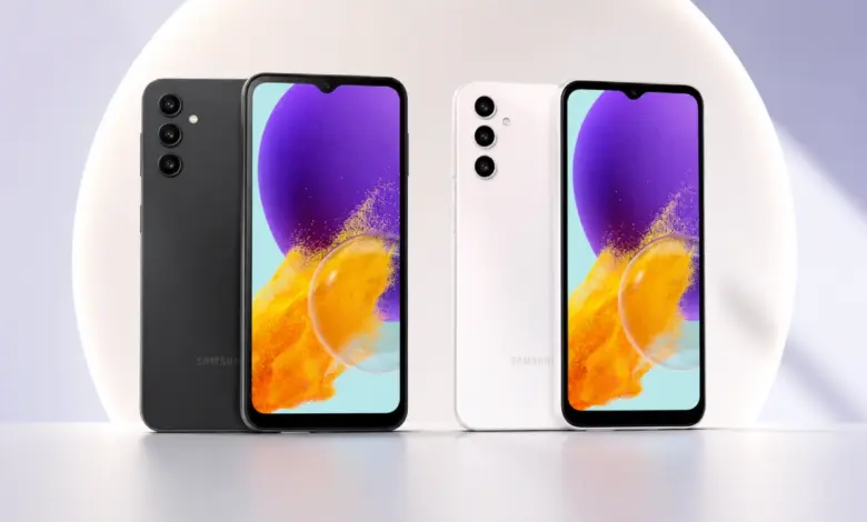 Galaxy M47 5G Disiapkan Samsung, Snapdragon 6 Gen 3 dan Kamera Tiga Jadi Andalan