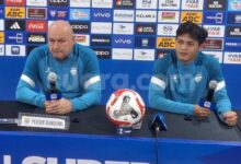 Minim Menit Bermain, Dewangga Pilih Tinggalkan Persib Demi Karier yang Lebih Hidup