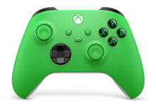 Beban Gaming Makin Berat, Kritik ke Arah Xbox dan Microsoft Menguat