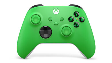 Beban Gaming Makin Berat, Kritik ke Arah Xbox dan Microsoft Menguat
