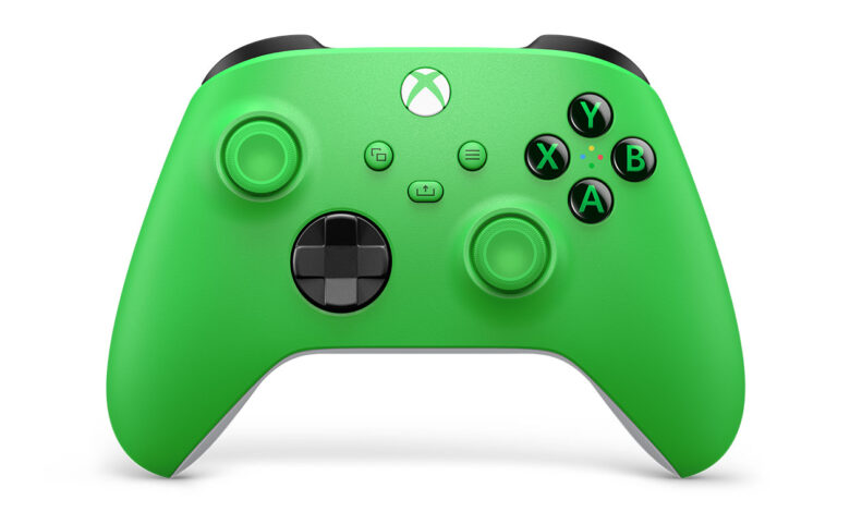 Beban Gaming Makin Berat, Kritik ke Arah Xbox dan Microsoft Menguat