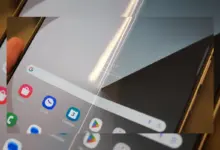 Wide Fold Disebut Jadi Ujian Terberat Samsung, UTG 60 Mikrometer Jadi Andalan Baru